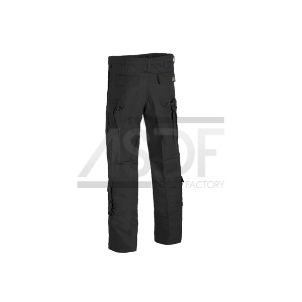 INVADER GEAR - Pantalon Revenger TDU Pants - Black / Noir INVADER GEAR - 2