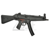 G&G - CM MP5 A4 Nylon et Fibre G&G - Guay Guay Armament - 1