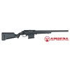 ARES- Amoeba Sniper STRIKER Noir SNIPER Airsoft Amoeba - 1