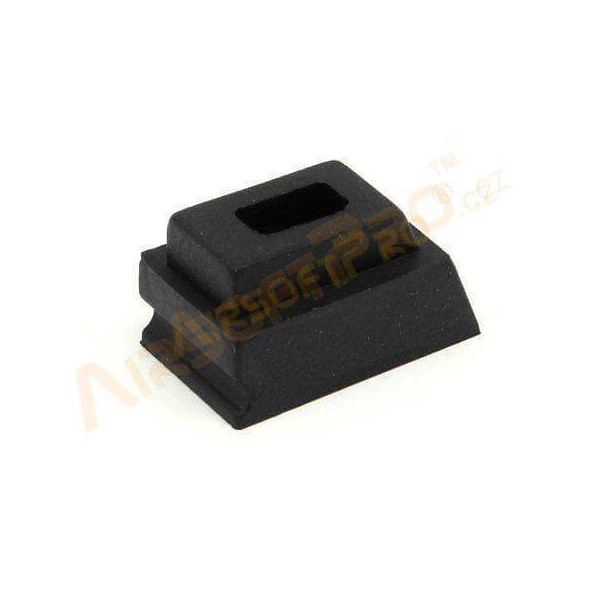 WE- Joint pour Chargeur Glock n°63 WE Airsoft - 1