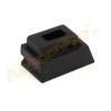WE- Joint pour Chargeur Glock n°63 WE Airsoft - 1