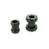Action Army - Striker Inner Barrel Spacer set Action Army - 1
