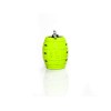 ASG - Grenade STORM 360 Impact ASG - Action Sport Game - 4