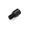 ASG - Adaptateur scorpion evo 18mm vers 14mm ASG - Action Sport Game - 1