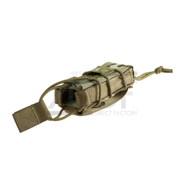 Invader Gear - Porte Chargeur Pistolet PA rapide ATP INVADER GEAR - 3