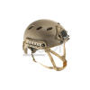 FMA - FAST Helmet PJ TAN FMA - 1