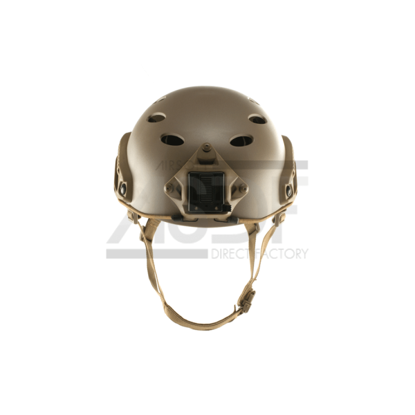 FMA - FAST Helmet PJ TAN FMA - 3