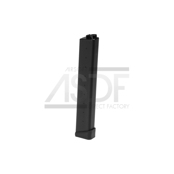G&G - Chargeur ARP9 60 coups mid-cap G&G - Guay Guay Armament - 2