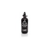 ASG - Bouteille 0.8L  + preset STANDARD 3000 PSI HP ASG - Action Sport Game - 1