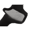 INVADER GEAR - GRILLE DE PROTECTION POUR CASQUE INVADER GEAR - 5