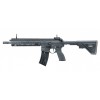VFC / UMAREX - Heckler & Koch - HK 416 A5 UMAREX - 1