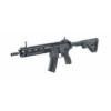 VFC / UMAREX - Heckler & Koch - HK 416 A5 UMAREX - 2