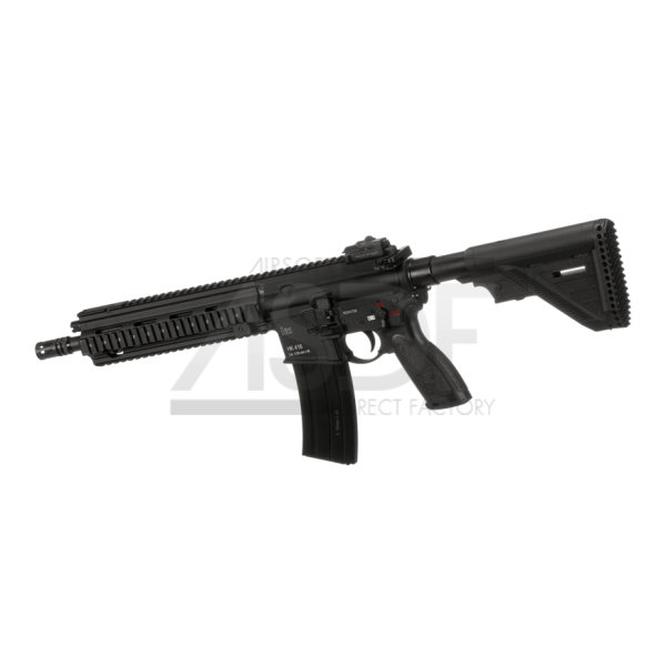 VFC / UMAREX - Heckler & Koch - HK 416 A5 UMAREX - 3