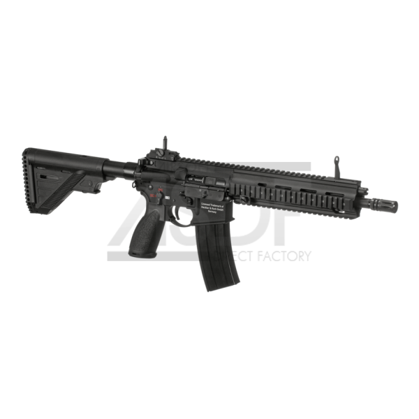VFC / UMAREX - Heckler & Koch - HK 416 A5 UMAREX - 4
