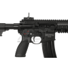 VFC / UMAREX - Heckler & Koch - HK 416 A5 UMAREX - 5