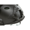 Emerson - FAST Helmet PJ Noir Emerson Gear - 3