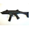 ASG / CZ - Scorpion EVO3 A1 AEG 1.4 joules PROMO ASG - Action Sport Game - 1