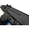 ASG / CZ - Scorpion EVO3 A1 AEG 1.4 joules PROMO ASG - Action Sport Game - 6