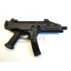 ASG / CZ - Scorpion EVO3 A1 AEG 1.4 joules PROMO ASG - Action Sport Game - 4