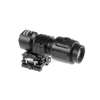 PIRATE ARMS -  MAGNIFIER ZOOM X3 PIRATE ARMS - 2