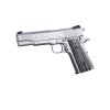 ASG - DAN WESSON VALOR FULL METAL 1911 CO2 ASG - Action Sport Game - 1