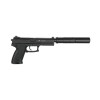 ASG - MK23 SPECIAL OPERATION GAZ ASG - Action Sport Game - 1