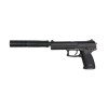 ASG - MK23 SPECIAL OPERATION GAZ ASG - Action Sport Game - 2