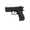 ASG - CZ 75D COMPACT CO2 ASG - Action Sport Game - 1