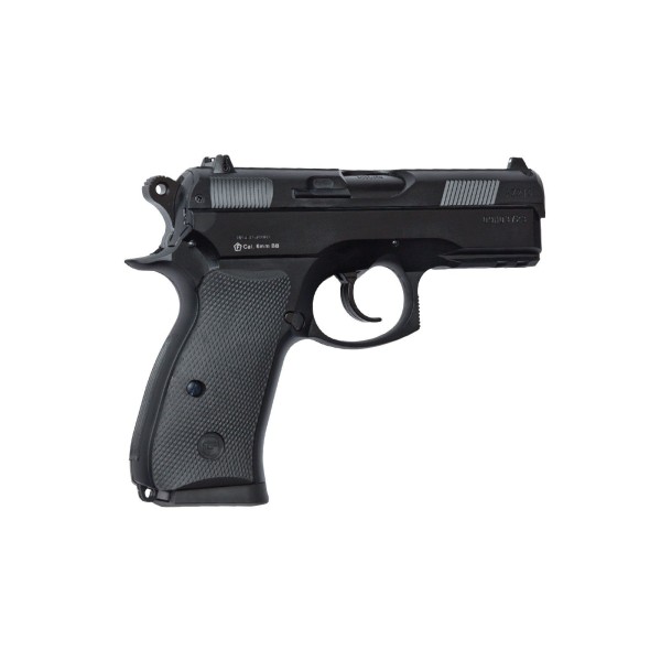 ASG - CZ 75D COMPACT CO2 ASG - Action Sport Game - 2
