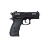 ASG - CZ 75D COMPACT CO2 ASG - Action Sport Game - 2