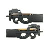 JS-TACTICAL - REPLIQUE P90 AEG AVEC VISEUR JS-TACTICAL - 1