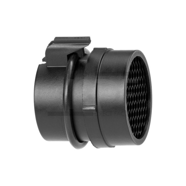 AIM - PROTECTION ACOG KILLFLASH NOIR AIM Top  - 2