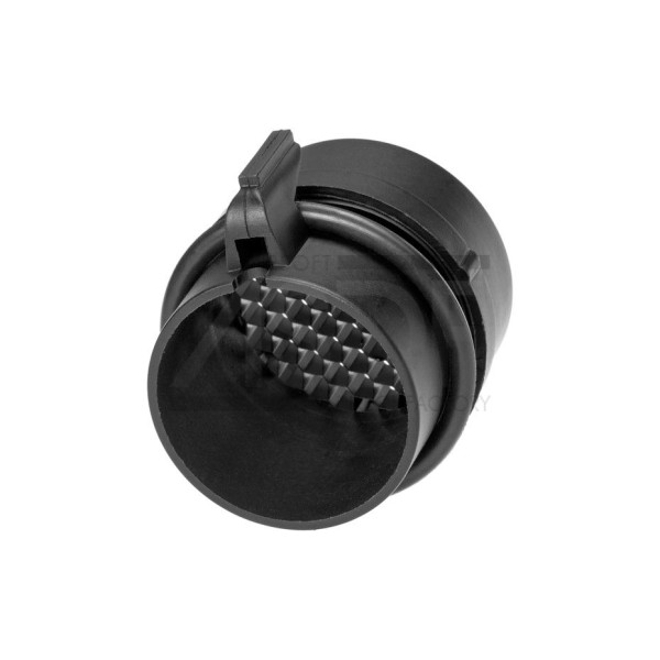 AIM - PROTECTION ACOG KILLFLASH NOIR AIM Top  - 3