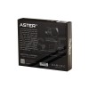 GATE - ASTER V2 BASIC CABLAGE ARRIERE POUR AEG Gate - 4