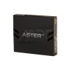 GATE - ASTER V2 BASIC CABLAGE ARRIERE POUR AEG Gate - 5