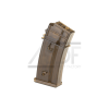 PIRATE ARMS - CHARGEUR G36 MID-CAP 130 BILLES PIRATE ARMS - 1