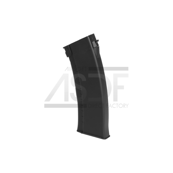 PIRATE ARMS - CHARGEUR AK74 MID-CAP 150 BILLES PIRATE ARMS - 2