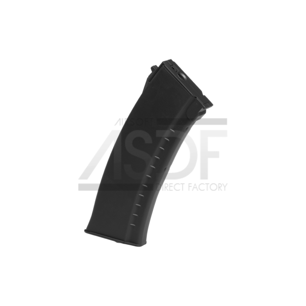 PIRATE ARMS - CHARGEUR AK74 MID-CAP 150 BILLES PIRATE ARMS - 1