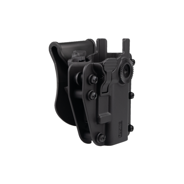 SWISS ARMS - HOLSTER ADAPT-X LEVEL 2 SWISS ARMS - 21