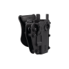 SWISS ARMS - HOLSTER ADAPT-X LEVEL 2 SWISS ARMS - 21