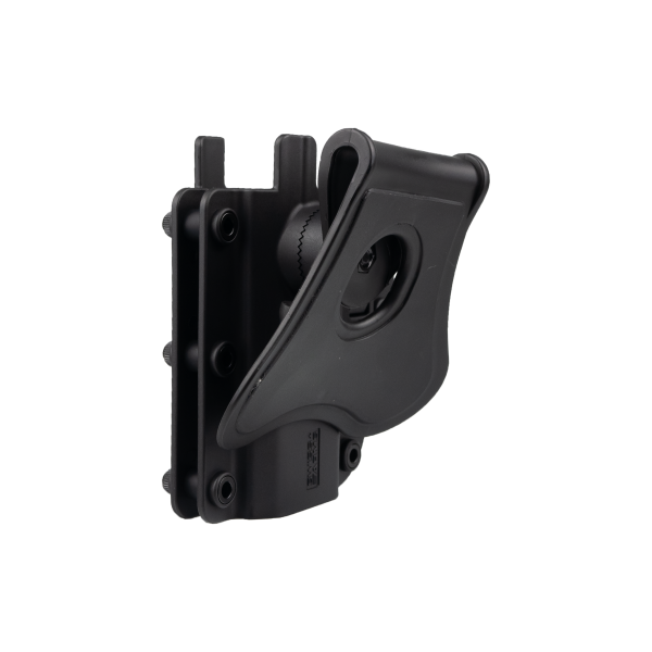 SWISS ARMS - HOLSTER ADAPT-X LEVEL 2 SWISS ARMS - 22