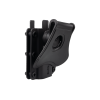 SWISS ARMS - HOLSTER ADAPT-X LEVEL 2 SWISS ARMS - 22