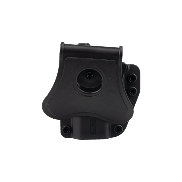 SWISS ARMS - HOLSTER ADAPT-X LEVEL 2 SWISS ARMS - 23