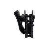 SWISS ARMS - HOLSTER ADAPT-X LEVEL 2 SWISS ARMS - 25