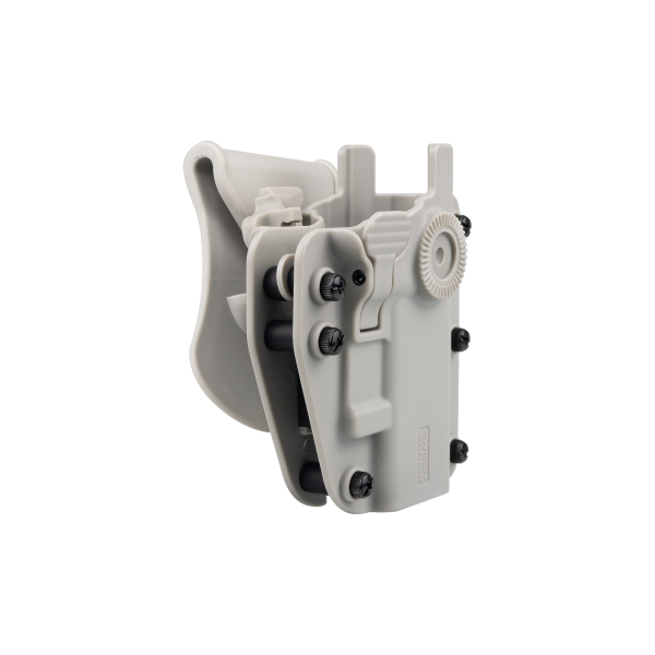 SWISS ARMS - HOLSTER ADAPT-X LEVEL 2 SWISS ARMS - 43
