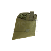 Invader Gear - Dump Pouch TAN / NOIR /OD INVADER GEAR - 9