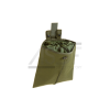 Invader Gear - Dump Pouch TAN / NOIR /OD INVADER GEAR - 8