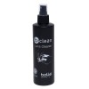 BOLLE - SPRAY NETTOYANT ANTIBUE BOLLE - 1