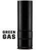 TAGINN - SHELL EVO GREEN GAS TAGINN INOVATION - 1