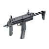 UMAREX - HECKLER&KOCH MP7 A1 AEG GEN2 VFC - Vega Force Company - 1